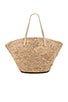 Sapelo Tote, view 2 of 4, click to view large image.