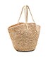 Sapelo Tote, view 3 of 4, click to view large image.