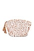 view 1 of 6 Marquesas Clutch in Pink