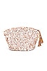 view 2 of 6 Marquesas Clutch in Pink