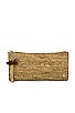 Mayotte Clutch, view 1, click to view large image.