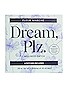 view 1 of 3 Dream, Plz 4 Count in 