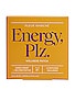 view 1 of 3 Energy, Plz CBD Patch 4 Count in 