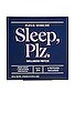 view 1 of 3 Sleep, Plz CBD Patch 4 Count in 