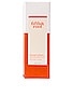view 3 of 4 Second Nature Calming Facial Moisturizer in 