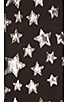 X REVOLVE Strapless Bow Dress in Star, view 4, click to view large image.