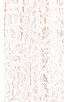 view 4 of 4 Tatiana Mini Dress in White