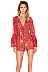 Pia Romper, view 1, click to view large image.