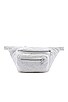 Cade Fanny Pack, view 1, click to view large image.