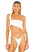 Bella Bikini Top, view 1, click to view large image.