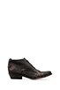 view 1 of 5 Esquina Bootie in Black