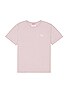 view 1 of 4 Premium Tee in Shell