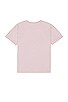 view 2 of 4 Premium Tee in Shell