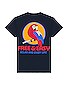 view 1 of 5 Parrot Tee in Navy