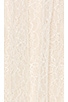 Eclair Embroidered Maxi Dress, view 4 of 4, click to view large image.