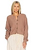 view 1 of 4 Lila Cardi in Bunny