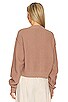 view 3 of 4 Lila Cardi in Bunny