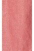 view 6 of 6 MORRISON トレンチ in Pink