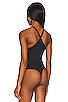 view 4 of 5 BODY HEART in Black