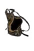 view 4 of 4 x We The Free Sage Backpack in Bitter Olive