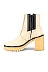 James Chelsea Boot, view 5 of 5, click to view large image.