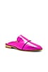 view 2 of 5 At Ease Loafer in Pink