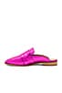 view 5 of 5 At Ease Loafer in Pink