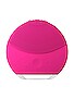 view 1 of 2 LUNA 2 Mini in Fuchsia