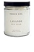 view 1 of 1 Lavande Blanche Sea Soak Soothing Bath Salts in 