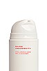 view 2 of 2 BARE NECESSITY GEL CLEANSER ゲルクレンザー in 
