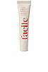 view 1 of 1 LIP JELLY LIP MOISTURIZER リップモイスチャライザー in Clear