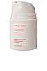 view 2 of 2 Dew You Hyaluronic Acid Serum in 