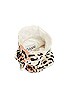 view 4 of 4 BEADED バッグ in Leopard