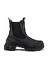 view 1 of 5 City Boot in Black