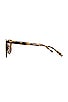 view 3 of 3 GAFAS DE SOL RUSKIN in Eco Spotted Tortoise