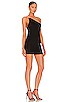 view 2 of 4 Sefrou Dress in Black