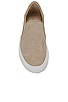 Legend Slip On Sneaker, view 4 of 6, click to view large image.