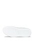 view 6 of 6 Legend London Pebble Sneaker in White Pebble