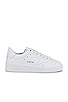 view 1 of 6 SNEAKERS PURE STAR in Optic White