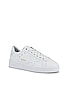 view 2 of 6 Pure Star Sneaker in Optic White