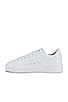 view 5 of 6 SNEAKERS PURE STAR in Optic White