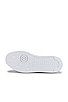 view 6 of 6 Pure Star Sneaker in Optic White