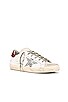 X REVOLVE Superstar Sneaker, view 2 of 6, click to view large image.