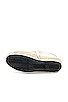 view 6 of 6 x REVOLVE Superstar Sneaker in White, Multicolor, & Silver