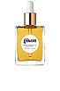 view 1 of 3 Honey Infused Hair Oil Luxe Travel Size in 