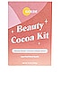 view 2 of 2 Beauty Cocoa Kit in 