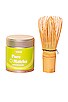view 1 of 2 KIT MATCHA MAKE YOUR MATCHA in 