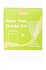 view 2 of 2 KIT MATCHA MAKE YOUR MATCHA in 