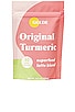 Original GOLDE Turmeric Tonic Blend, view 1 of 2, click to view large image.