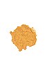 view 2 of 2 Papaya Bright Exfoliating Face Mask in 